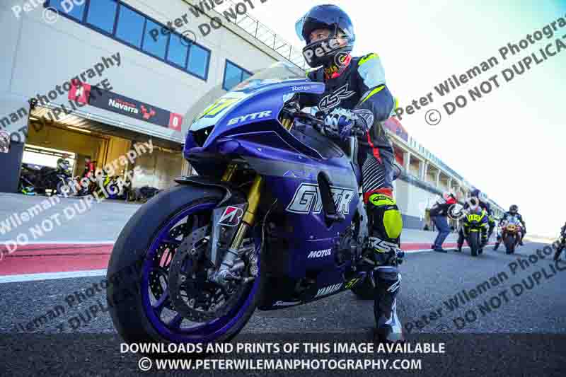 cadwell no limits trackday;cadwell park;cadwell park photographs;cadwell trackday photographs;enduro digital images;event digital images;eventdigitalimages;navarra;no limits trackdays;peter wileman photography;racing digital images;trackday digital images;trackday photos